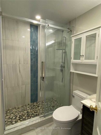 Photo 10 at Ph3 - 280 Simcoe Street, Chinatown, Toronto