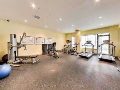 Photo 16 at Ph3 - 280 Simcoe Street, Chinatown, Toronto