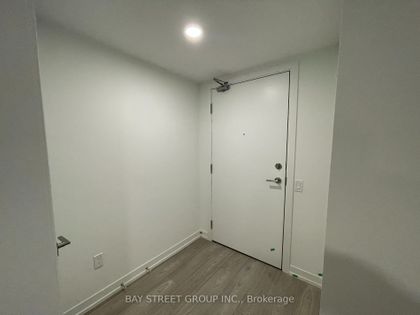 Photo 1 at 2701 - 82 Dalhousie Street, Yonge Corridor, Toronto