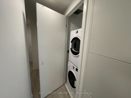 Photo 2 at 2701 - 82 Dalhousie Street, Yonge Corridor, Toronto