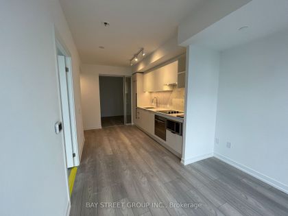 Photo 3 at 2701 - 82 Dalhousie Street, Yonge Corridor, Toronto