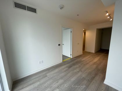 Photo 4 at 2701 - 82 Dalhousie Street, Yonge Corridor, Toronto
