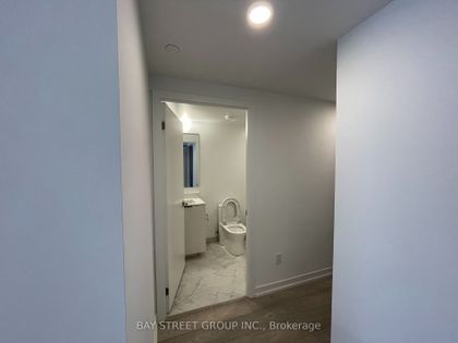 Photo 5 at 2701 - 82 Dalhousie Street, Yonge Corridor, Toronto
