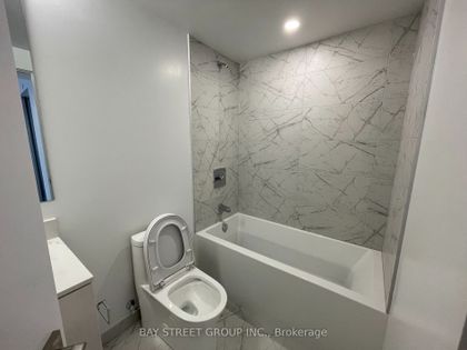 Photo 6 at 2701 - 82 Dalhousie Street, Yonge Corridor, Toronto