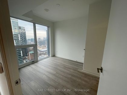 Photo 7 at 2701 - 82 Dalhousie Street, Yonge Corridor, Toronto