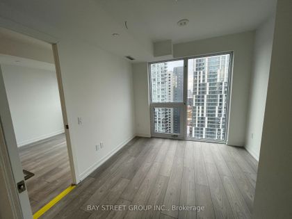 Photo 9 at 2701 - 82 Dalhousie Street, Yonge Corridor, Toronto