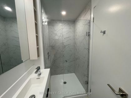 Photo 10 at 2701 - 82 Dalhousie Street, Yonge Corridor, Toronto