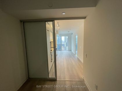 Photo 13 at 2701 - 82 Dalhousie Street, Yonge Corridor, Toronto