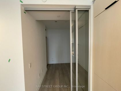 Photo 14 at 2701 - 82 Dalhousie Street, Yonge Corridor, Toronto