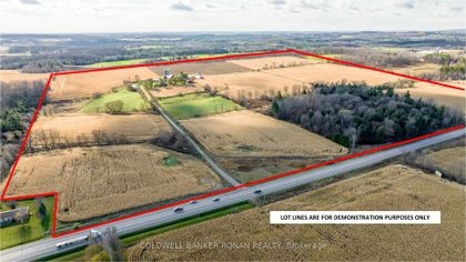 Photo 2 at 8055 Highway 9, Rural King, King