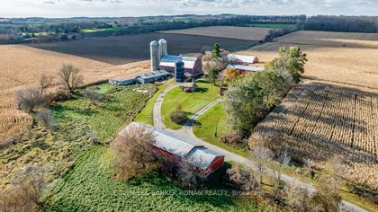 Photo 3 at 8055 Highway 9, Rural King, King