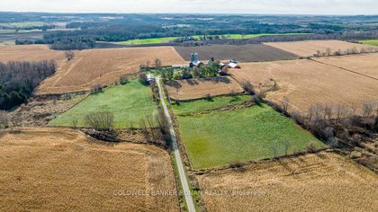 Photo 4 at 8055 Highway 9, Rural King, King