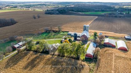Photo 5 at 8055 Highway 9, Rural King, King