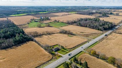 Photo 6 at 8055 Highway 9, Rural King, King