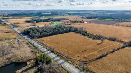 Photo 8 at 8055 Highway 9, Rural King, King
