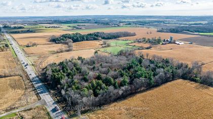 Photo 10 at 8055 Highway 9, Rural King, King