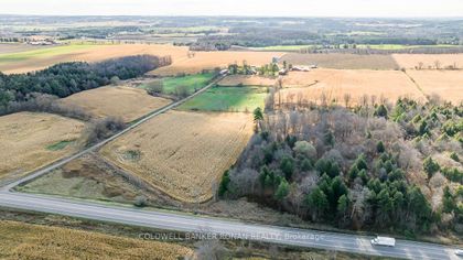 Photo 11 at 8055 Highway 9, Rural King, King
