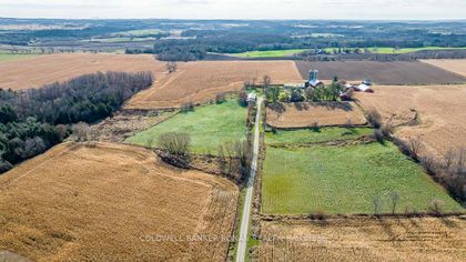 Photo 12 at 8055 Highway 9, Rural King, King
