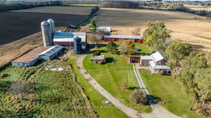 Photo 15 at 8055 Highway 9, Rural King, King