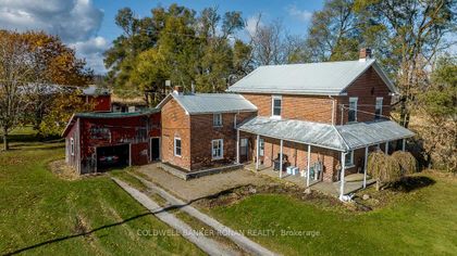 Photo 17 at 8055 Highway 9, Rural King, King