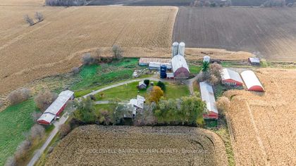 Photo 18 at 8055 Highway 9, Rural King, King