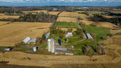 Photo 19 at 8055 Highway 9, Rural King, King