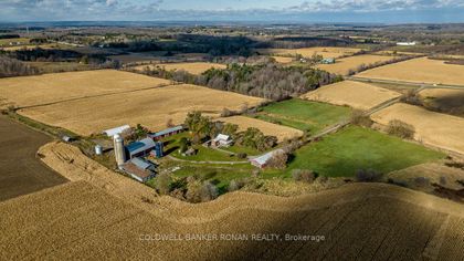 Photo 20 at 8055 Highway 9, Rural King, King
