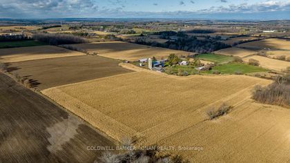 Photo 23 at 8055 Highway 9, Rural King, King