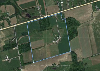 Photo 25 at 8055 Highway 9, Rural King, King