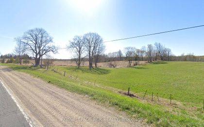 Photo 2 at 6671 County Road 9, Rural Clearview, Clearview