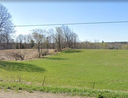 Photo 3 at 6671 County Road 9, Rural Clearview, Clearview