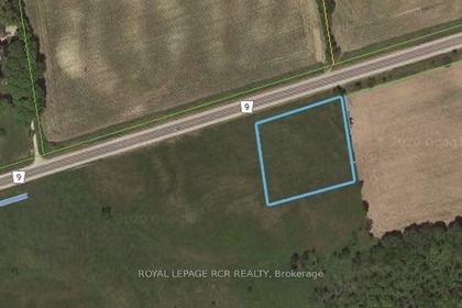 Photo 4 at 6671 County Road 9, Rural Clearview, Clearview