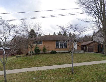 Photo 2 at 0000 POOLTON Lane, Painswick North, Barrie
