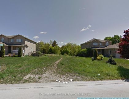 Photo 3 at 0000 POOLTON Lane, Painswick North, Barrie Photo 3 at 0000 POOLTON Lane, Painswick North, Barrie