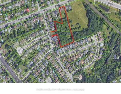 Photo 4 at 0000 POOLTON Lane, Painswick North, Barrie Photo 4 at 0000 POOLTON Lane, Painswick North, Barrie