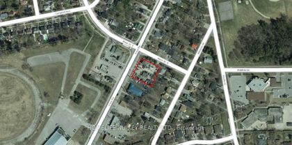 Photo 4 at 150 Essa Road, Allandale, Barrie Photo 4 at 150 Essa Road, Allandale, Barrie