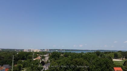Photo 9 at 150 Essa Road, Allandale, Barrie