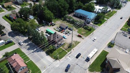Photo 12 at 150 Essa Road, Allandale, Barrie