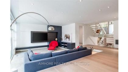 Photo 11 at 288 Vance Drive, BR Bronte, Oakville