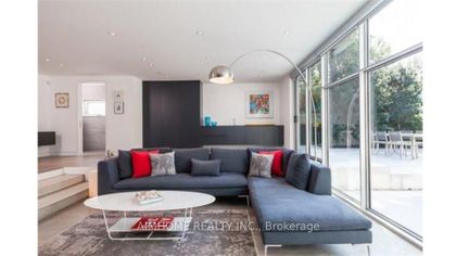 Photo 12 at 288 Vance Drive, BR Bronte, Oakville