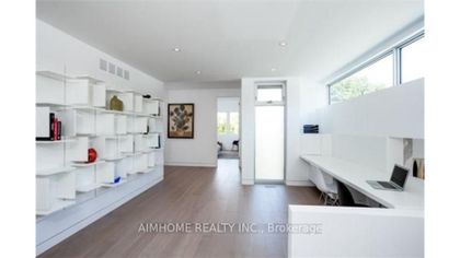 Photo 15 at 288 Vance Drive, BR Bronte, Oakville