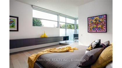 Photo 17 at 288 Vance Drive, BR Bronte, Oakville