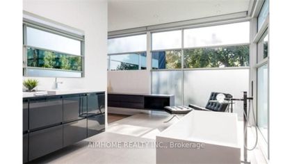 Photo 18 at 288 Vance Drive, BR Bronte, Oakville