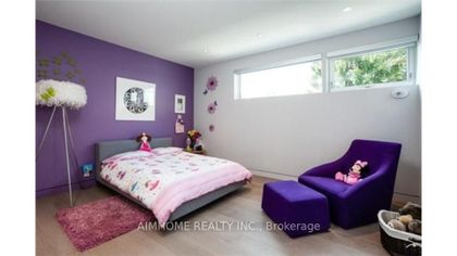 Photo 19 at 288 Vance Drive, BR Bronte, Oakville