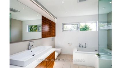 Photo 20 at 288 Vance Drive, BR Bronte, Oakville