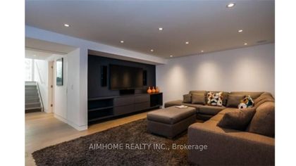 Photo 21 at 288 Vance Drive, BR Bronte, Oakville