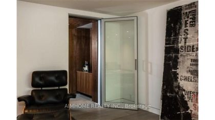 Photo 22 at 288 Vance Drive, BR Bronte, Oakville