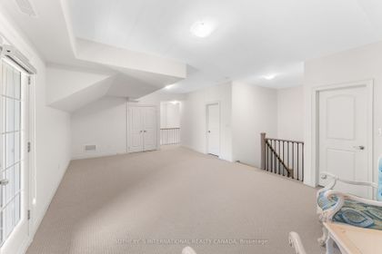 Photo 23 at 200 Farrell Road, Patterson, Vaughan