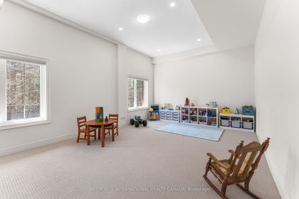 Photo 29 at 200 Farrell Road, Patterson, Vaughan