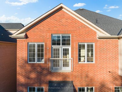 Photo 34 at 200 Farrell Road, Patterson, Vaughan